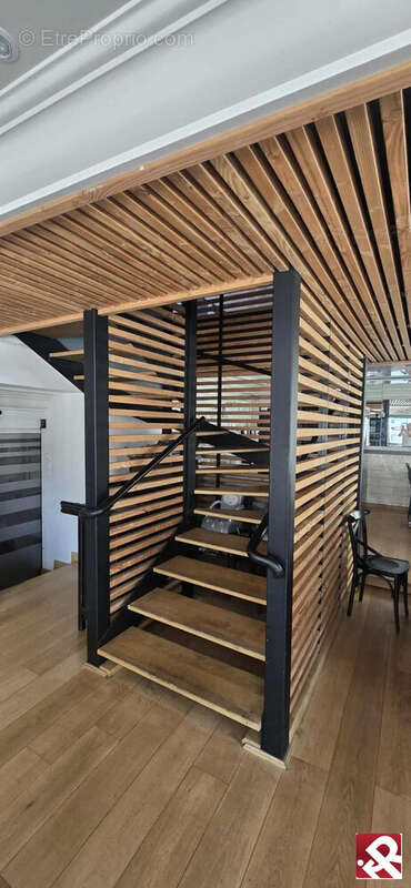 Autre à SAINTE-FEYRE