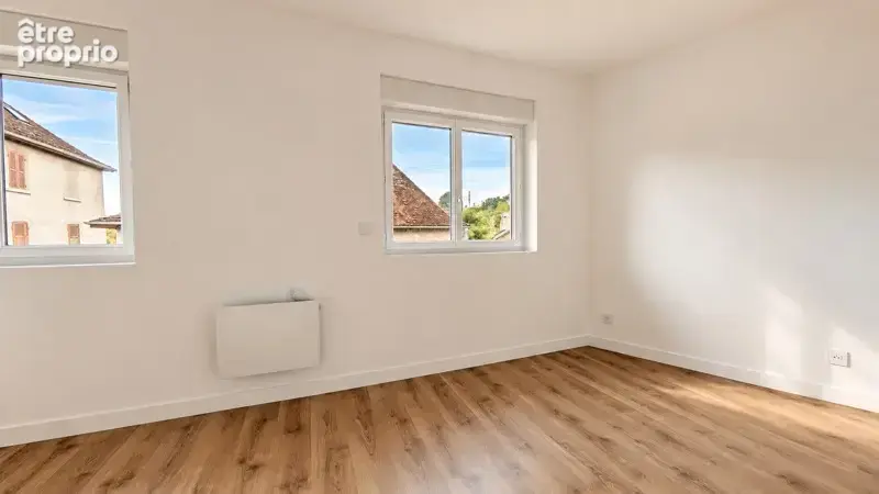 Maison de 4 pièces principales - photo 7