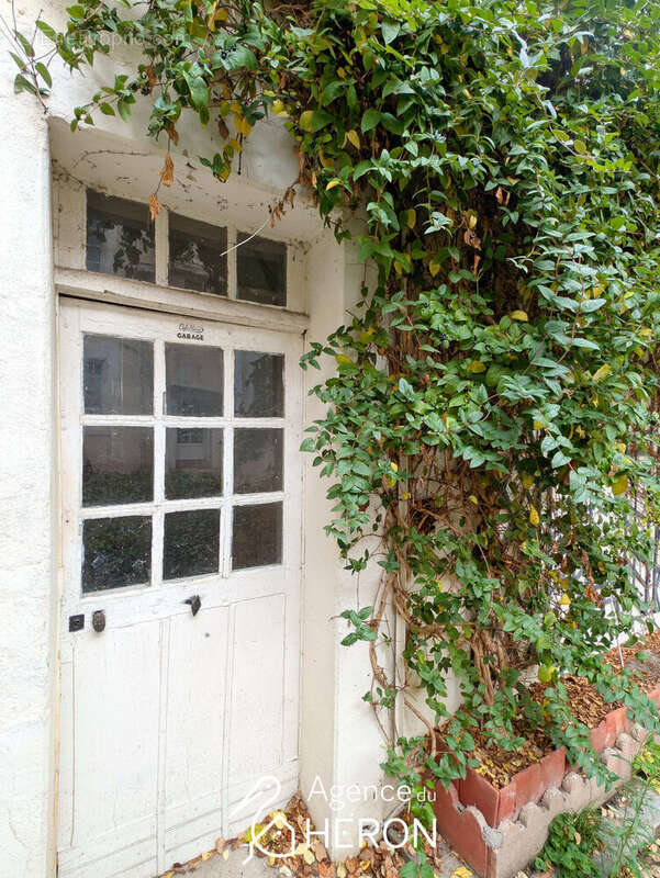 Photo 4 - Maison à MONTARGIS