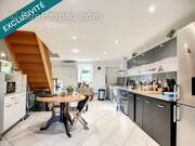 Photo 1 - Maison à SAINT-GERVAIS-SUR-MARE