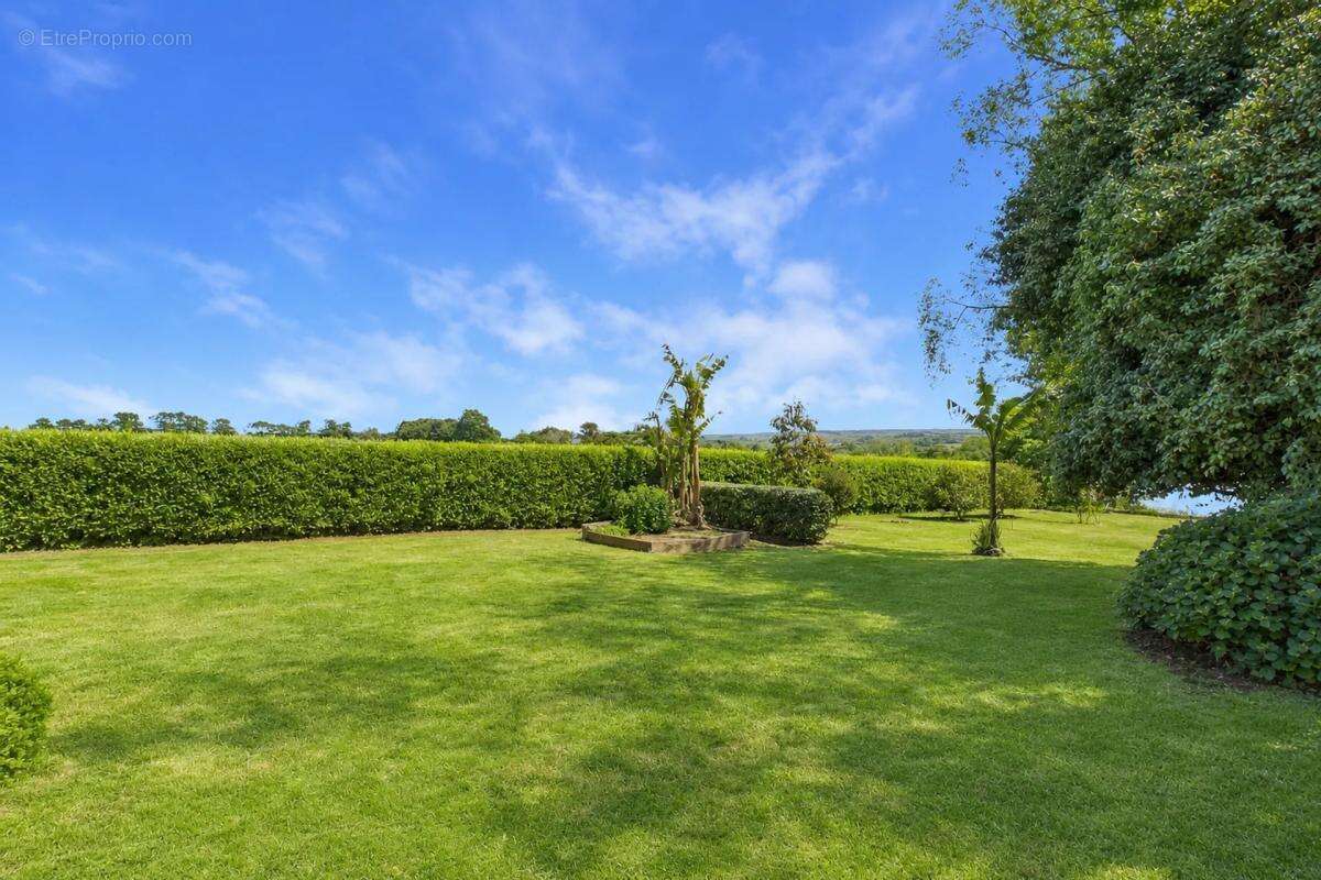 Maison de 5 pièces de 102 m² à Douarnenez - photo 12