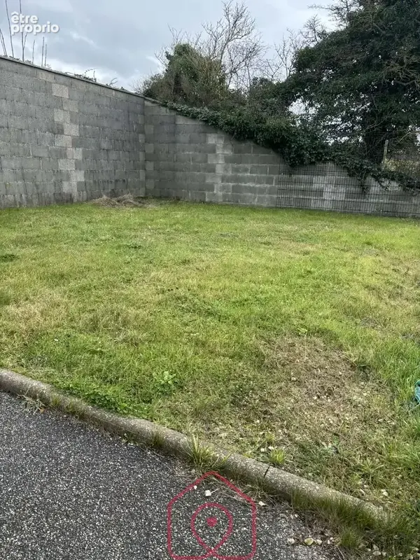 Maison 5 pièces  118 m²  Bord de mer  Fort potentiel - photo 12