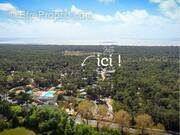 Maison à SAINT-HILAIRE-DE-RIEZ