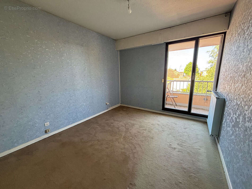 Appartement 73 m² à Bordeaux  - photo 6