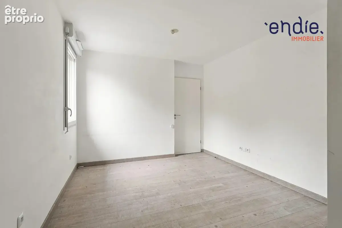 Appartement 3 pièces 60 m² à vendre à Toulouse (31200) - photo 7