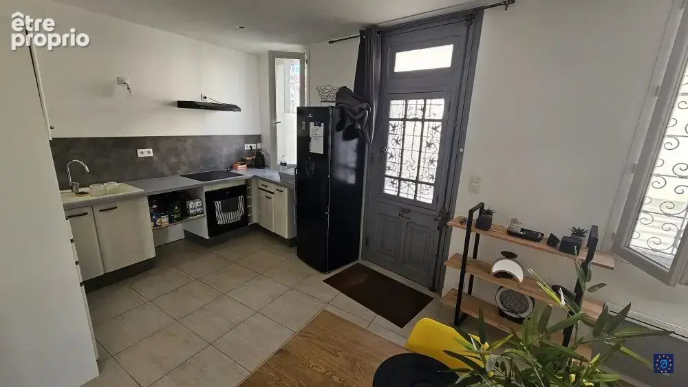 Appartement 142 m² à vendre à Saujon (17600) - photo 4