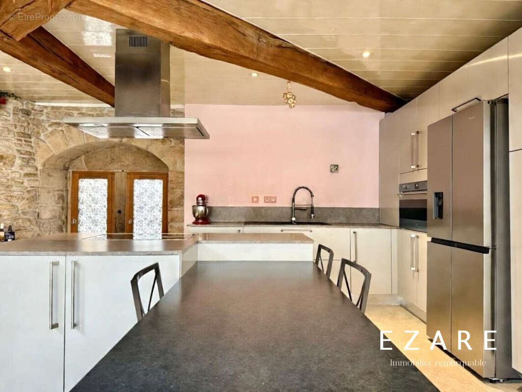 Appartement 194 m² à Beaune  - photo 6