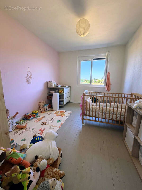 Maison individuelle de 158m2 - photo 6