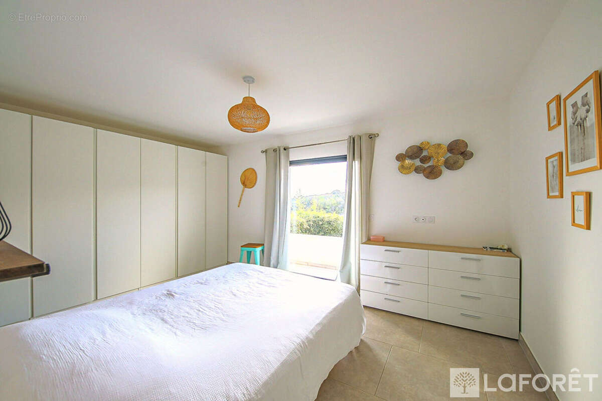 Maison à PENTA-DI-CASINCA