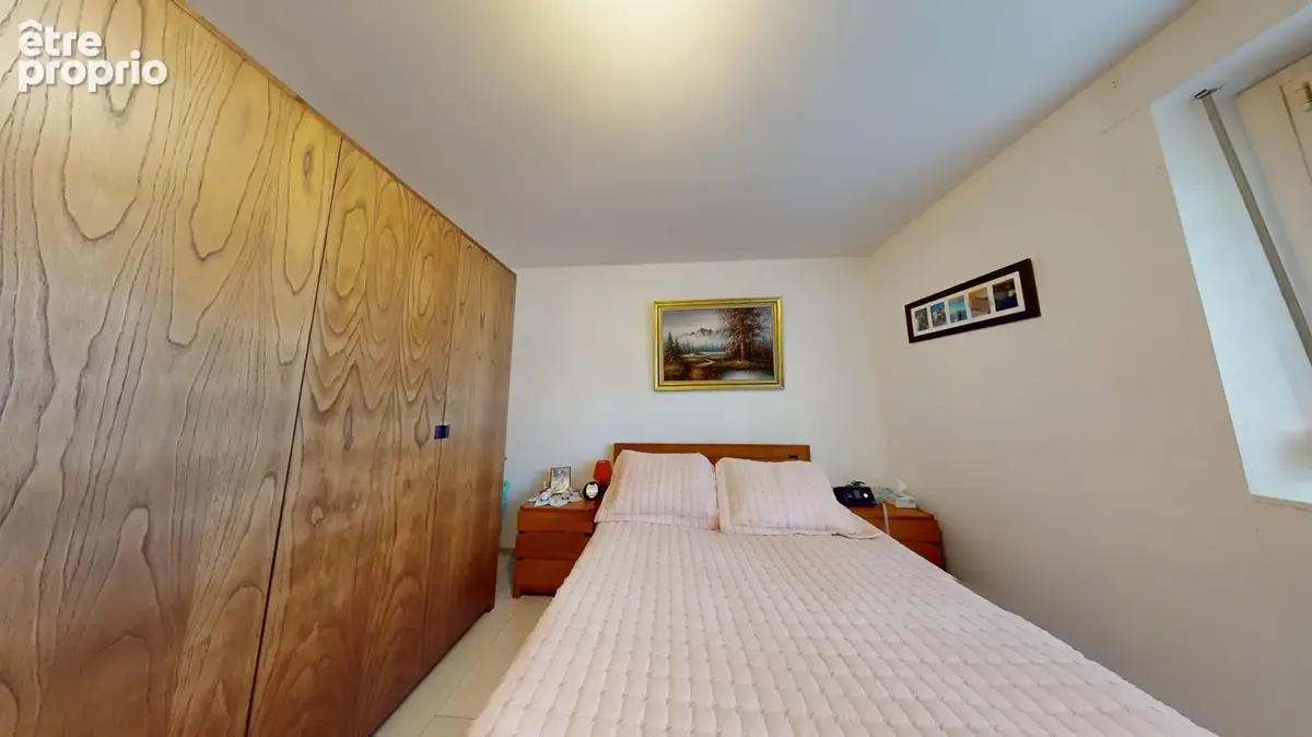 Appartement 4 pièces 75 m² à vendre à Illzach (68110) - photo 7