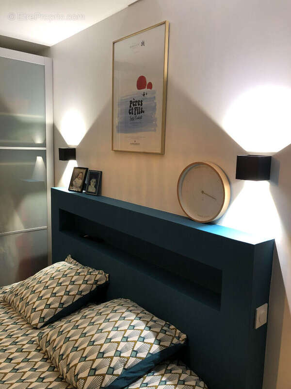 Maison à LE RELECQ-KERHUON