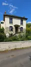 Photo 1 - Maison à DUN-SUR-MEUSE