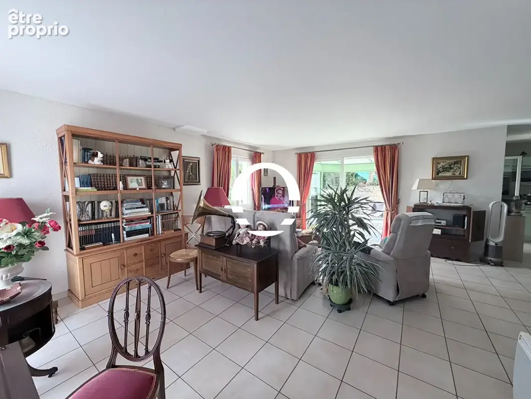 Les moutiers en retz - photo 9
