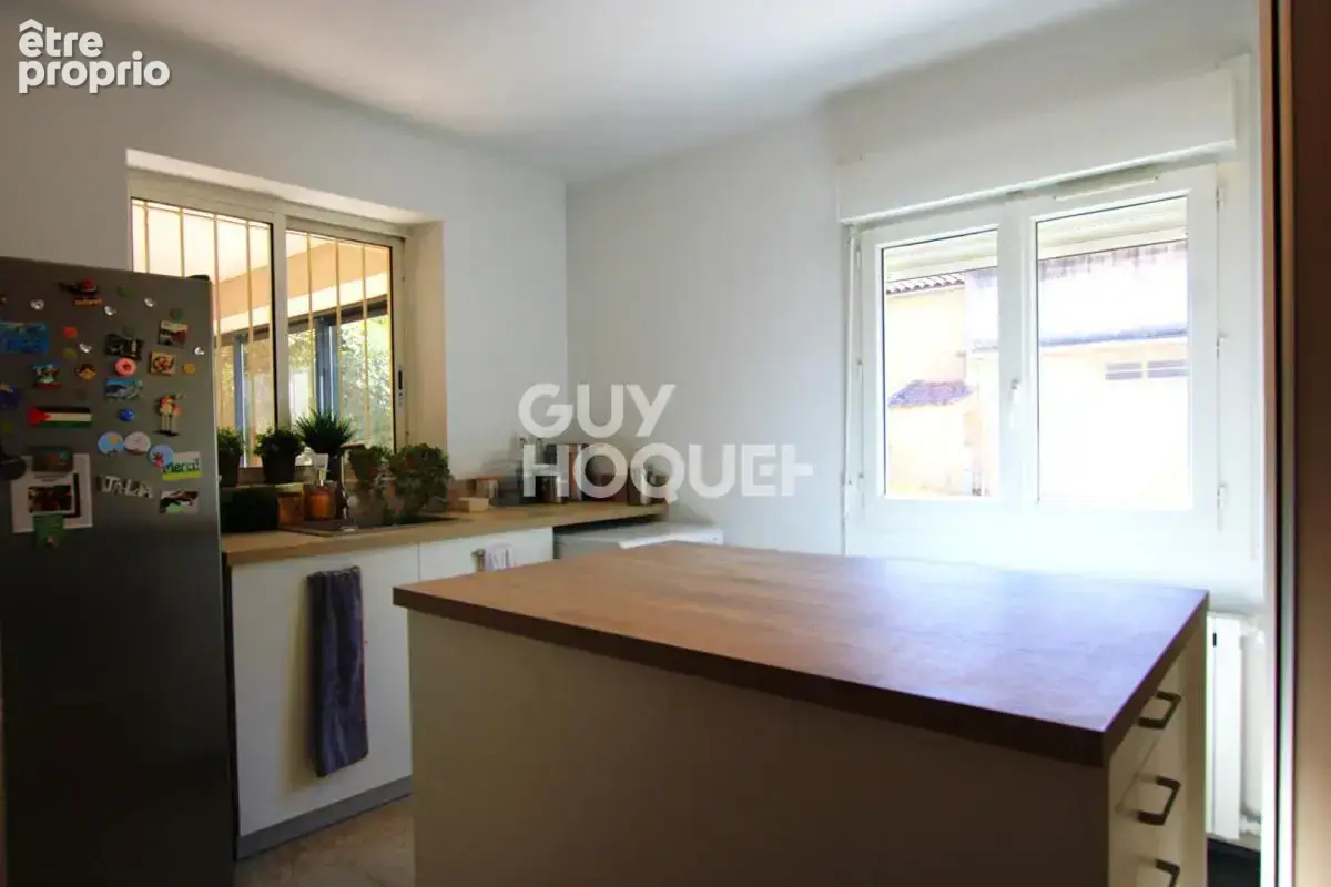 Maison rare 164m² - photo 9