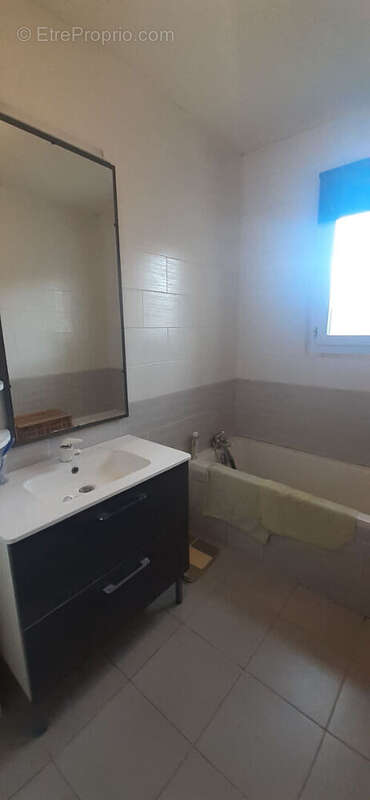 Maison bourg - photo 9