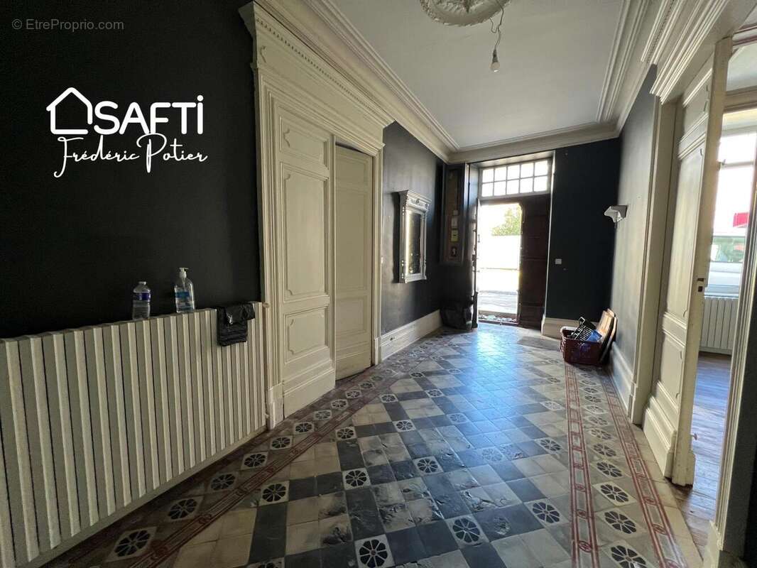 Photo 6 - Maison à TONNEINS