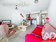 Photo 1 - Appartement à SAINT-LEU