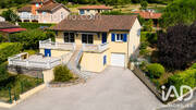Photo 1 - Maison à BROQUIES