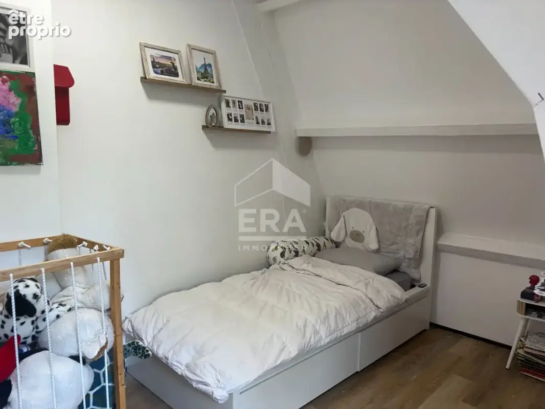 Maison 203m² à boulazac isle manoire - photo 10