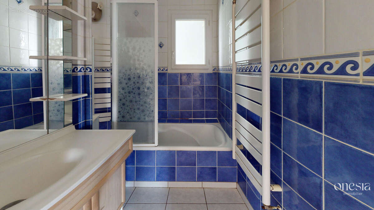 Appartement - photo 3
