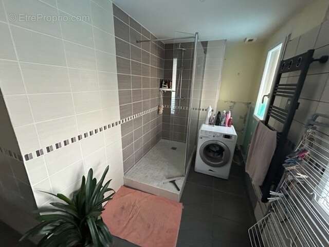 Maison à CAPPELLE-BROUCK