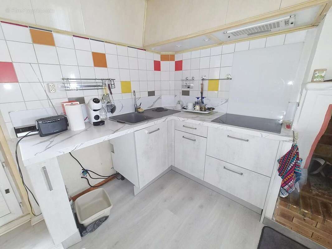 Photo 7 - Maison à QUEYRAC