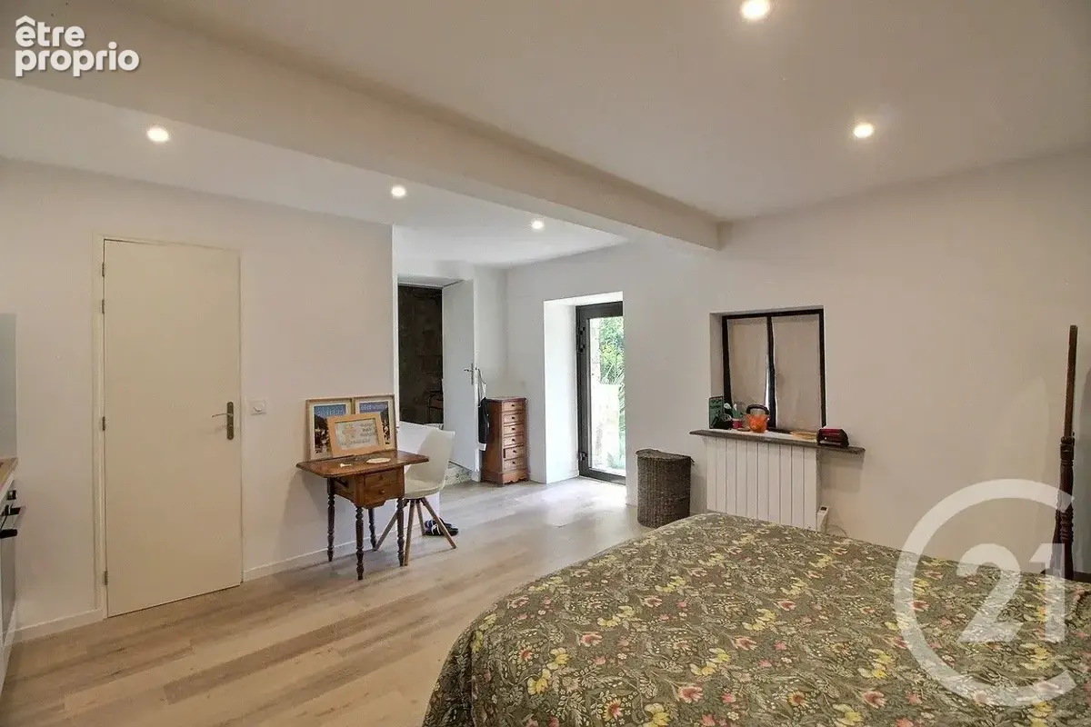 Maison 7 pièces 180 m² à vendre à Opio (06650) - photo 26