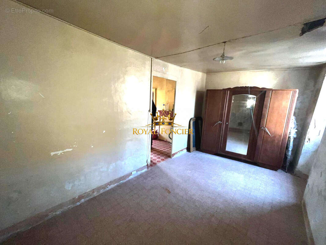 Maison 52 m² à Leugny  - photo 5