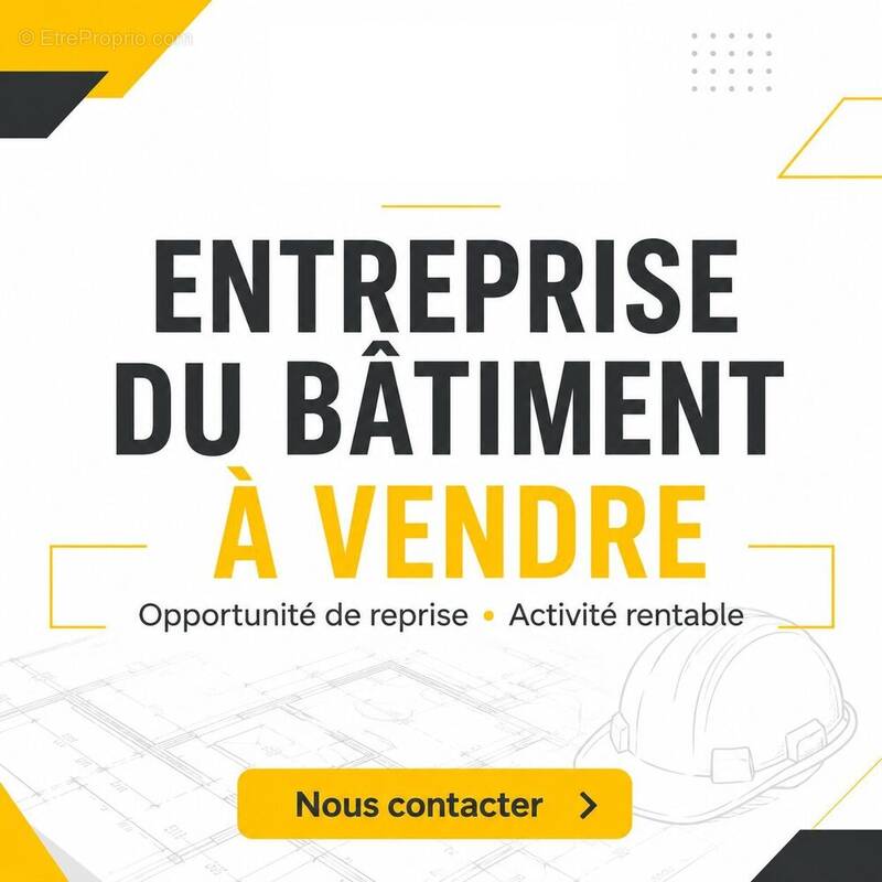 Autre à FORT-DE-FRANCE
