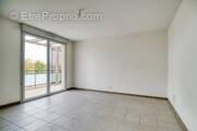 Appartement à LEGUEVIN