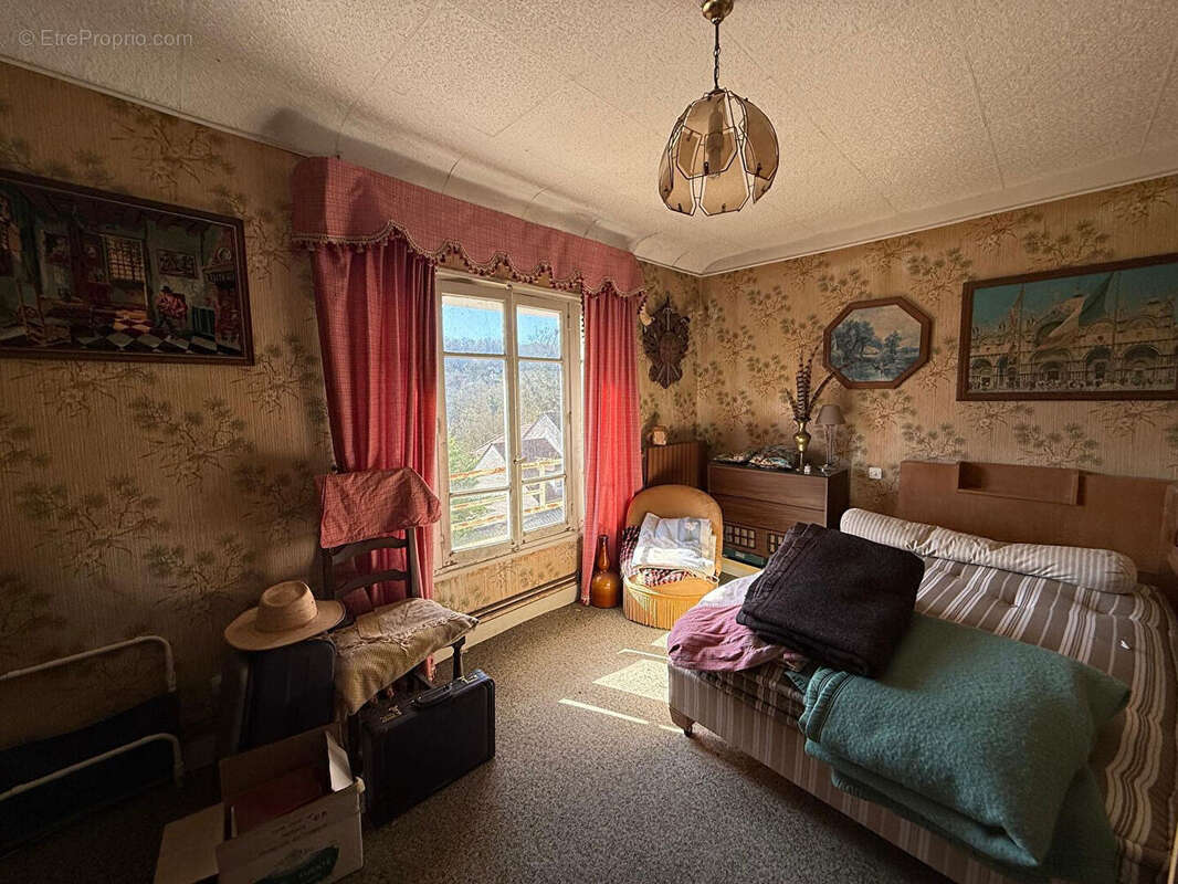 maison proche gare sncf, école et commerces à pied - photo 10