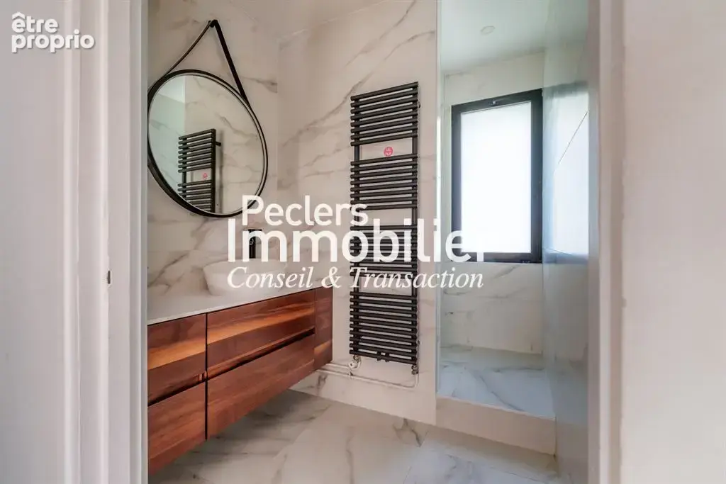 Maison 12 pièces 412 m² à vendre à Le Pecq (78230) - photo 13