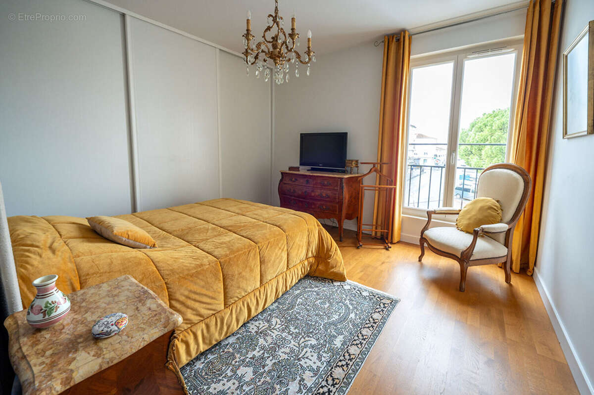 Appartement à ROYAN