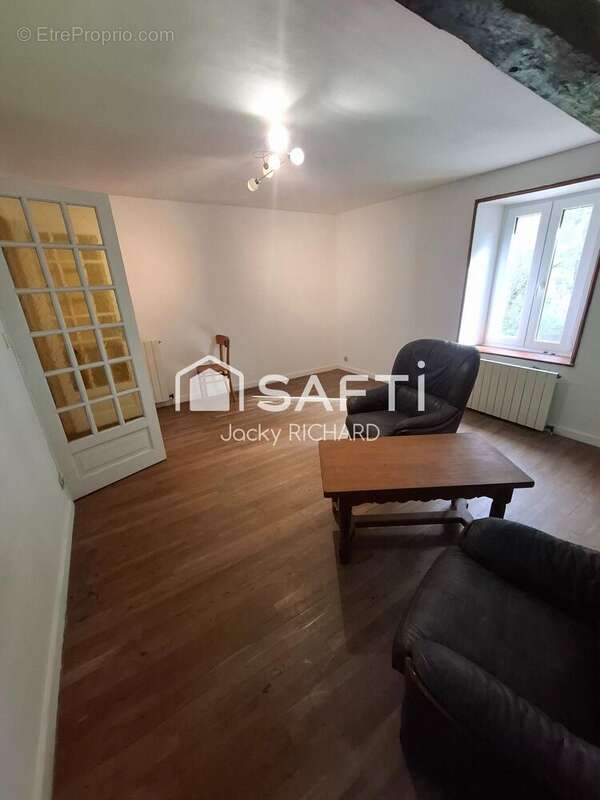 Maison 91 m² à Wiseppe  - photo 7