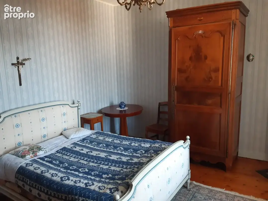 Maison à vendre 5 pièces ANGOULEME (16) - photo 21