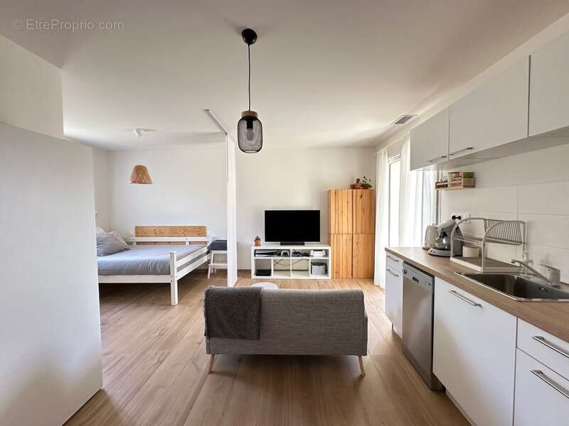Périgord : Maison 2018, 7 pièces VALOJOULX (24) - photo 10