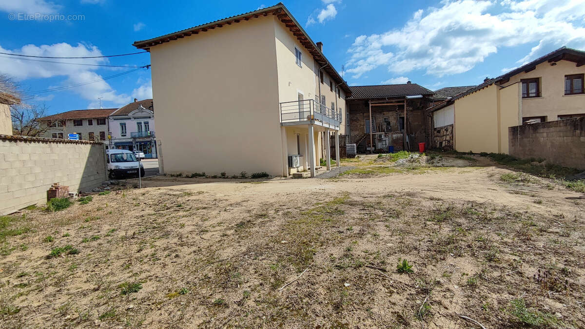 Immeuble idéal pour Investisseur - photo 7