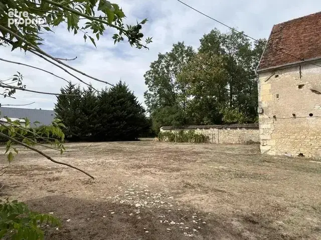 Ensemble immobilier Saint Eloi - photo 8