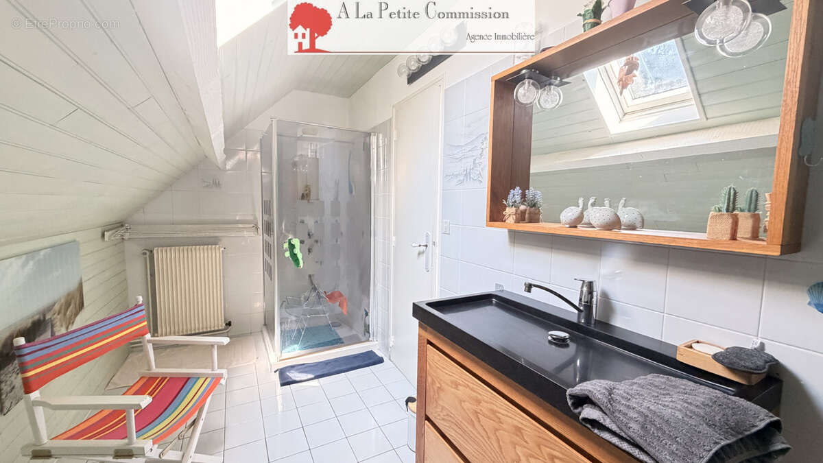 Bien rare à Saint-Georges-sur-Eure - photo 11
