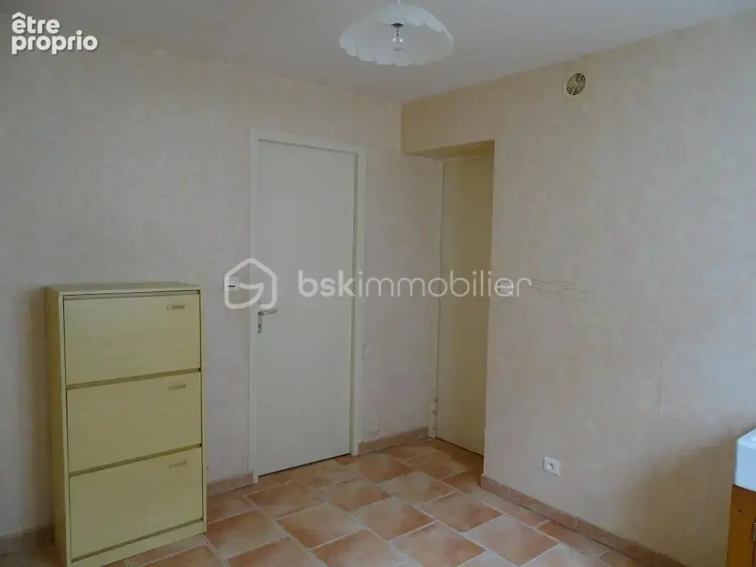 Maison de ville - photo 7