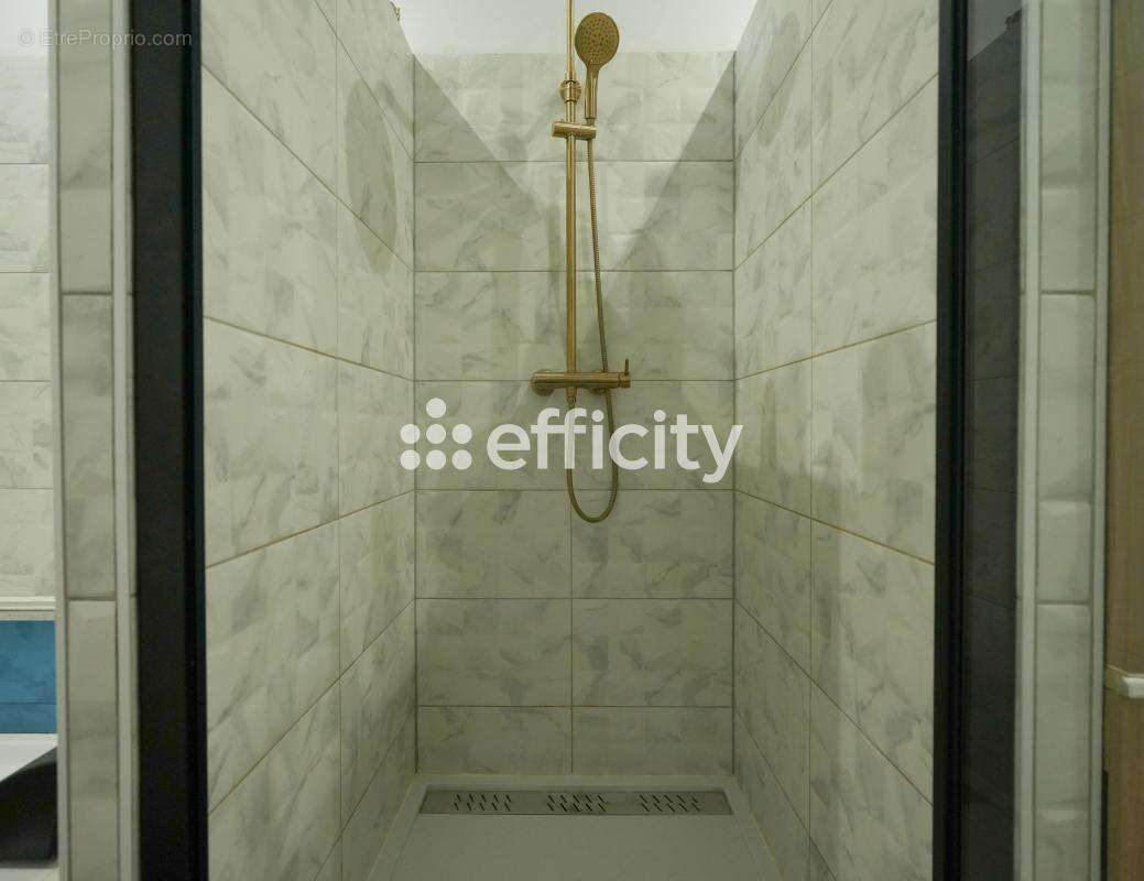 Maison à SAINT-CYR-EN-VAL