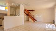 Photo 1 - Appartement à BAILLET-EN-FRANCE