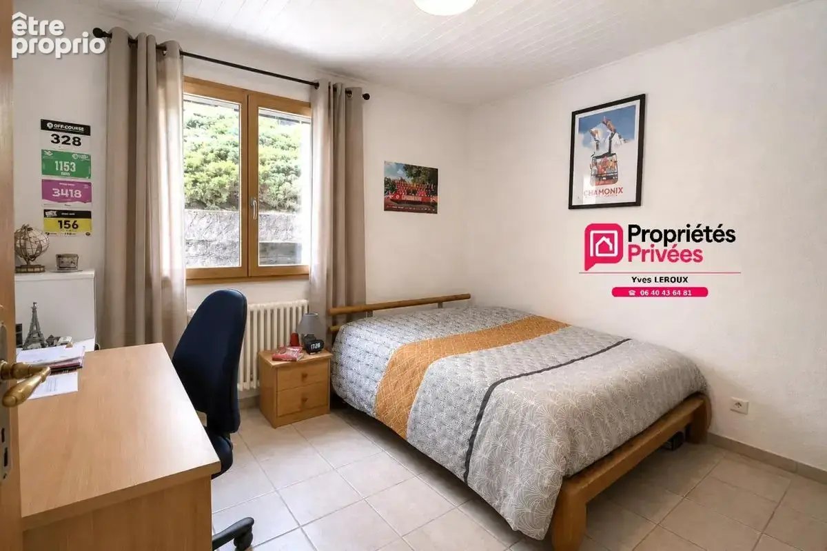 Maison 7 pièces-174 m2 - photo 11