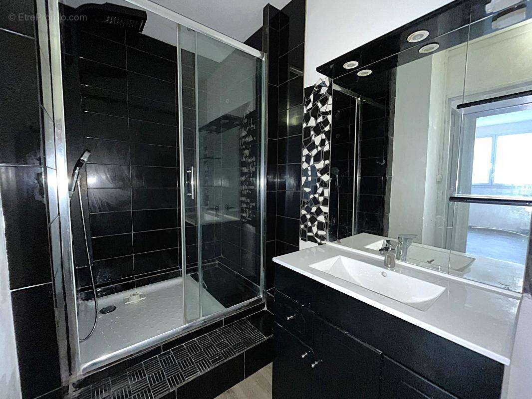 Appartement à BEAUVAIS