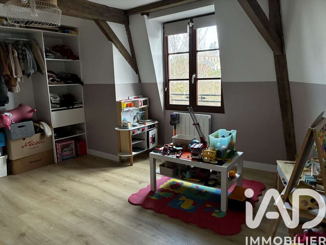 Photo 5 - Maison à SALIES-DE-BEARN