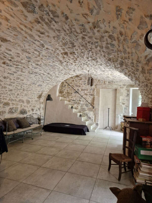 Superbe maison proches commodites - photo 16