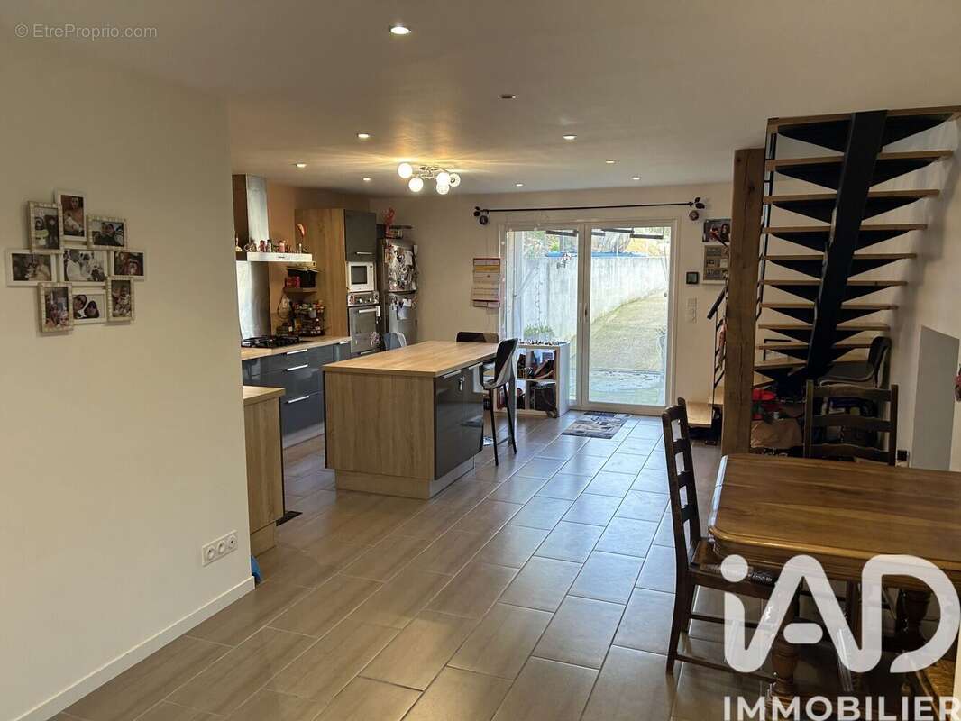 Photo 3 - Maison à MURVIEL-LES-BEZIERS