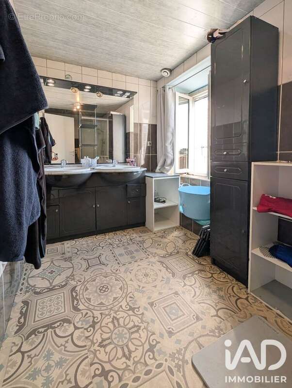 Appartement 116 m² à Laissac  - photo 7