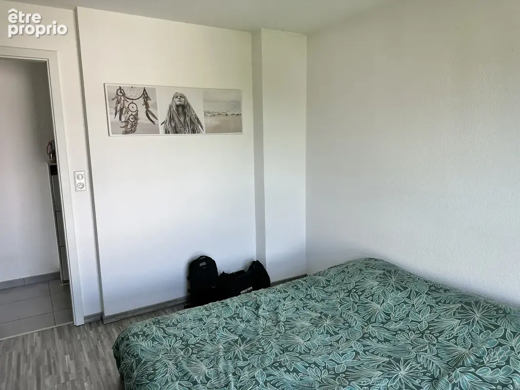 Une exclusivité dagon immobilier ! - photo 10