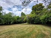 Terrain à HEUDEBOUVILLE